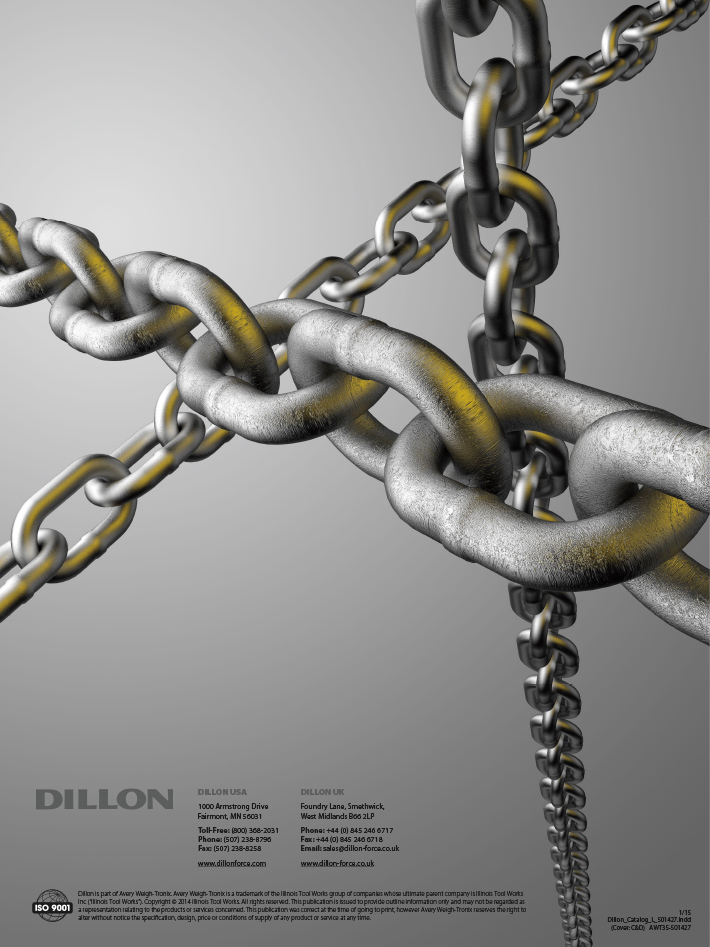 Dillon_2015 Catalog.indd